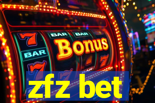 zfz bet